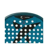 dp324006-kod-producenta-dp324006-marka-drop-shot