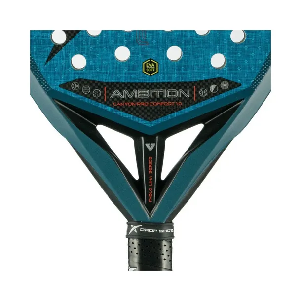 dp324006-marka-drop-shot-kod-producenta-dp324006