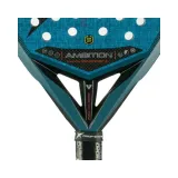 dp324006-marka-drop-shot-kod-producenta-dp324006