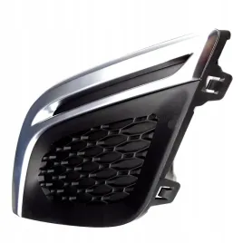volvo-xc60-r-design-przednia-lewa-kratka-zderzak