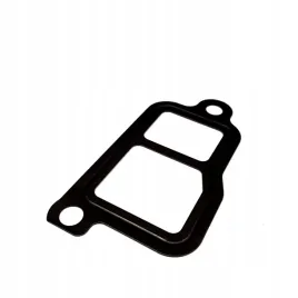 volvo-c30-c70-s40-v50-s60-uszczelka-termostatu-oe