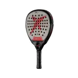 dp324014-kod-producenta-dp324014