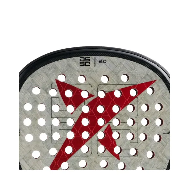 dp324014-kod-producenta-dp324014-marka-drop-shot