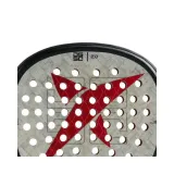 dp324014-kod-producenta-dp324014-marka-drop-shot