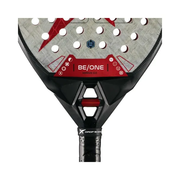 dp324014-marka-drop-shot-kod-producenta-dp324014