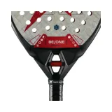 dp324014-marka-drop-shot-kod-producenta-dp324014