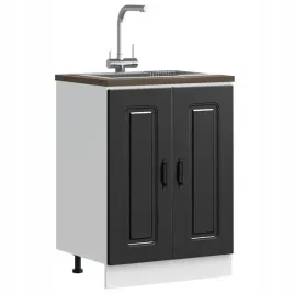 vidaxl-szafka-pod-zlewozmywak-kalmar-czarna-60x46x815-cm