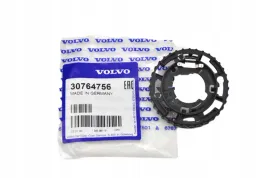 volvo-c30-c70-s40-v50-oprawka-zarowki-ksenon-oe