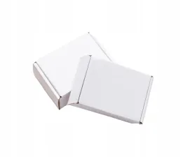 pudelko-ozdobne-karton-170x100x80-klasa-premium-na-prezent-biale-100szt