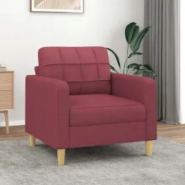 vidaxl-fotel-winna-czerwien-60-cm-obity-tkanina
