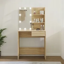 vidaxl-toaletka-z-led-dab-sonoma-745x40x141-cm