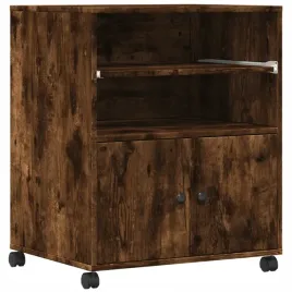 szafka-pod-drukarke-z-kolkami-przydymiony-da