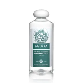 organiczna-bulgarska-woda-z-bialej-rozy-500-ml
