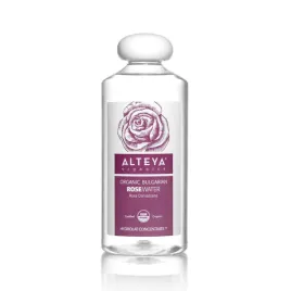 organiczna-bulgarska-woda-rozana-500-ml