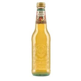 galvanina-bio-mrozona-herbata-z-brzoskwinia-355-ml