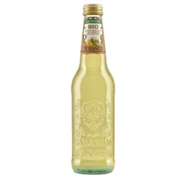galvanina-bio-mrozona-biala-herbata-guava-i-kwiatami-czarnego-bzu-355ml
