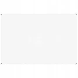 przezroczysta-plandeka-z-oczkami-2x3-m-pvc