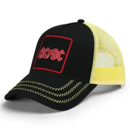 czapka-z-daszkiem-amplified-trucker-ac-dc