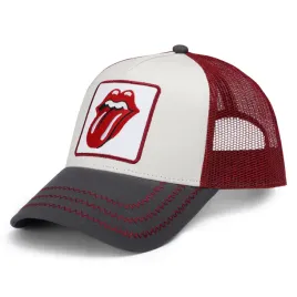 czapka-z-daszkiem-amplified-trucker-the-rolling-stones
