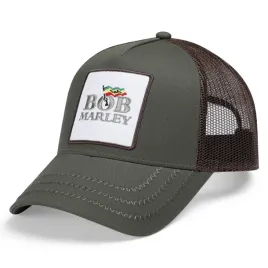 czapka-z-daszkiem-amplified-trucker-bob-marley