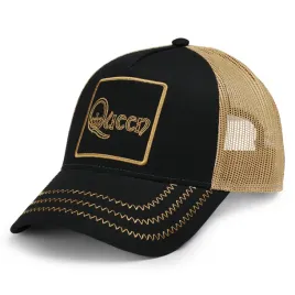 czapka-z-daszkiem-amplified-trucker-queen