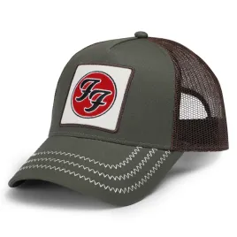 czapka-z-daszkiem-amplified-trucker-foo-fighters