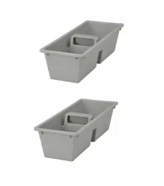 ikea-fanggroda-wklad-z-przegrodami-jasnoszary-48x18x14-cm-komplet-2-sztuk