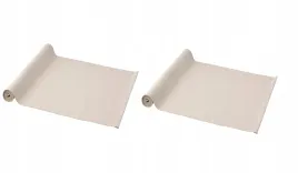ikea-svartsenap-bieznik-naturalny-35x130-cm-komplet-2-sztuk