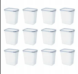 ikea-365-duzy-pojemnik-na-zywnosc-z-mocnego-tworzywa-4-2l-x12-sztuk