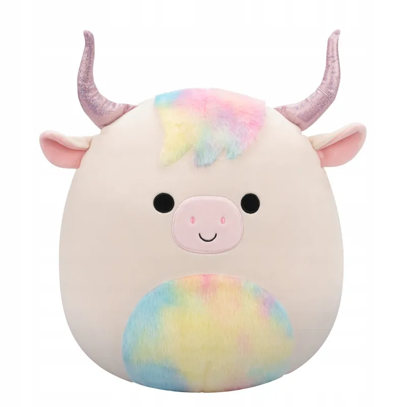 maskotka-oryginal-squishmallows-dagnus-35cm