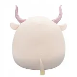 maskotka-oryginal-squishmallows-dagnus-35cm-stan-nowy
