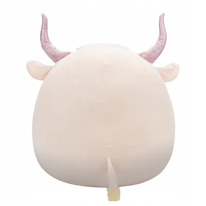maskotka-oryginal-squishmallows-dagnus-35cm-stan-nowy
