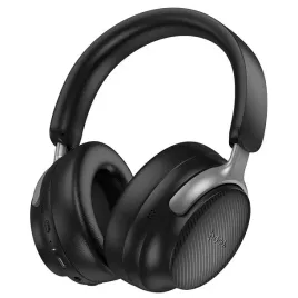 hoco-sluchawki-bezprzewodowe-bluetooth-naglowne-anc-w53-plus-czarne
