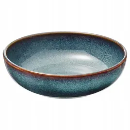 ikea-gladelig-naczynie-zaroodporne-niebieskie-20-cm