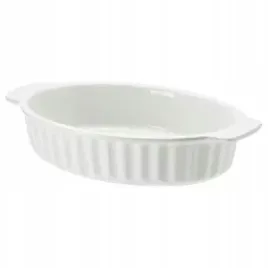 ikea-poetisk-naczynie-zaroodporne-owal-kremowy-32x21-cm