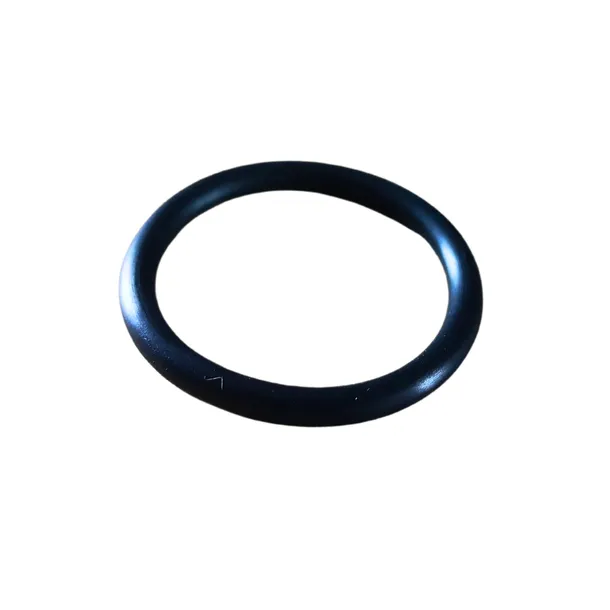 oring-gumowy