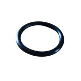 oring-gumowy