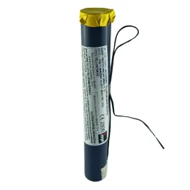 wystrzalowy-dym-zdalnego-odpalania-zolta-t1-sm30bp-m