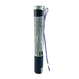 wystrzalowy-dym-zdalnego-odpalania-bialy-t1-sm30bp-m