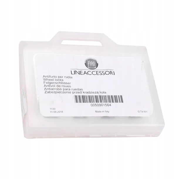 zestaw-srub-zabezpieczajacych-ducato-16-oe-typ-samochodu-samochody-dostawcze