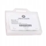 zestaw-srub-zabezpieczajacych-ducato-16-oe-typ-samochodu-samochody-dostawcze