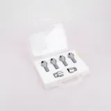 zestaw-srub-zabezpieczajacych-ducato-16-oe-liczba-sztuk-4-szt