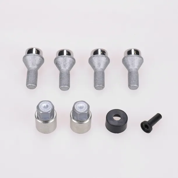 zestaw-srub-zabezpieczajacych-ducato-16-oe-zastosowanie-felgi-aluminiowe-felgi-stalowe