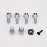 zestaw-srub-zabezpieczajacych-ducato-16-oe-zastosowanie-felgi-aluminiowe-felgi-stalowe