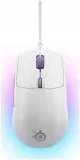 steelseries-rival-3-gen-2-white