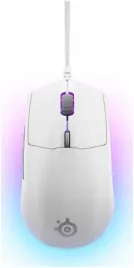 steelseries-rival-3-gen-2-white