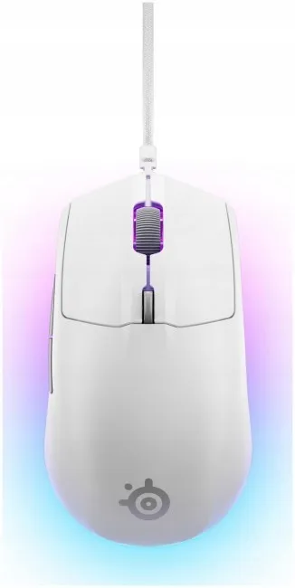 steelseries-rival-3-gen-2-white