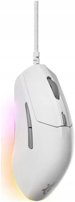 steelseries-rival-3-gen-2-white