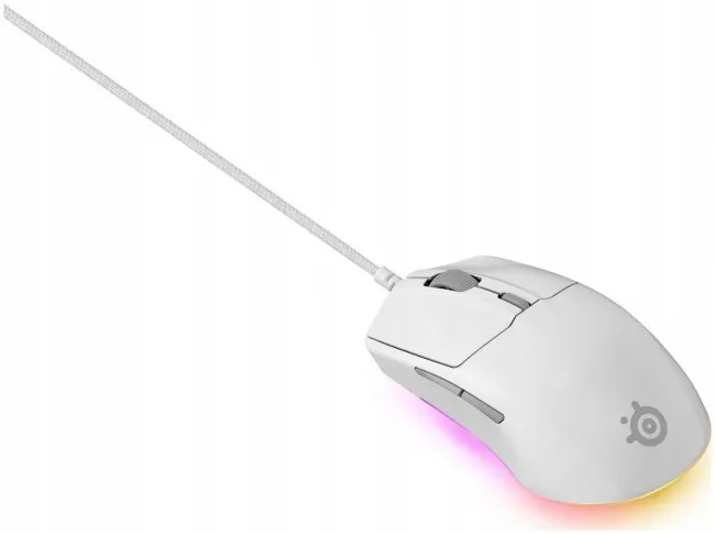 steelseries-rival-3-gen-2-white-stan-nowy
