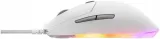 steelseries-rival-3-gen-2-white-kod-producenta-62516